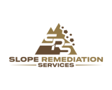 https://www.logocontest.com/public/logoimage/1713143891SRS Slope Remediation Services10.png